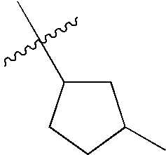 Figure US08476431-20130702-C00116