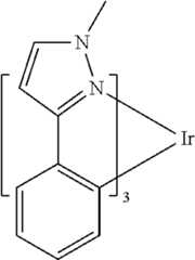 Figure US09997712-20180612-C00219