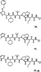 Figure BSA00000606821201501