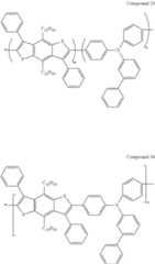 Figure US08115200-20120214-C00104