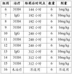 Figure BDA0002785795260001351