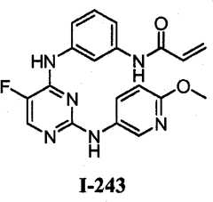 Figure BPA00001280125602811