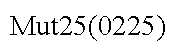 Figure US08652466-20140218-C00031