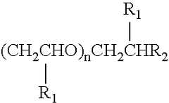 Figure US07304173-20071204-C00012