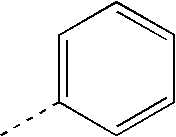 Figure US08258190-20120904-C04969