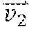 Figure US12198413-20250114-P00002