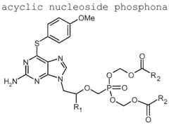 Figure imgf000048_0001