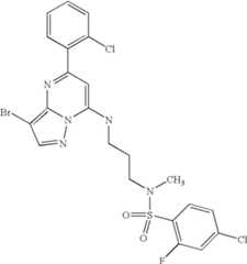 Figure US07119200-20061010-C03991