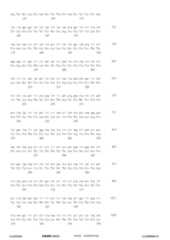 Figure 12_A0101_SEQ_0055