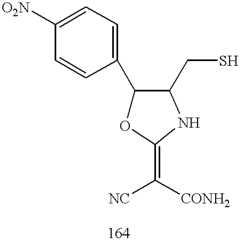 Figure US06204293-20010320-C02516