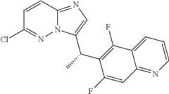 Figure US08389526-20130305-C00029