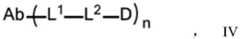 Figure BDA0001204994530000126