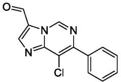 Figure PCTCN2015076042-appb-000068