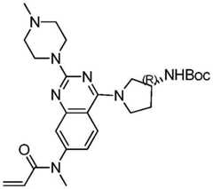 Figure BDA0003549429610001512