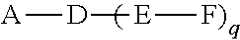 Figure US09181549-20151110-C00277
