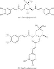 Figure US11717549-20230808-C00085