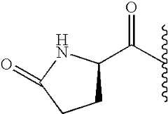 Figure US08314135-20121120-C00239