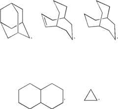 Figure US07553836-20090630-C00008