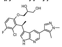 Figure imgf000096_0002