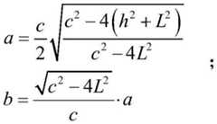 Figure FDA0002882962880000021