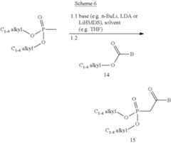 Figure US09701630-20170711-C00145
