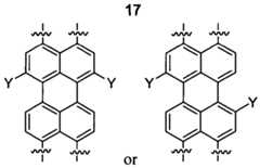 Figure imgf000018_0001