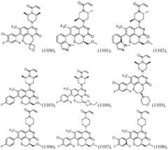 Figure imgf000073_0001