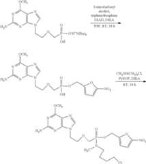 Figure US11572377-20230207-C00226