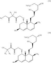Figure US06359182-20020319-C00036