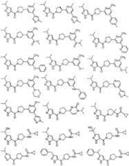 Figure FDA0002792645040000151