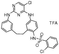 Figure imgf000381_0002