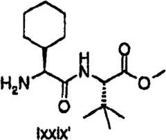 Figure BSA00000606821202232