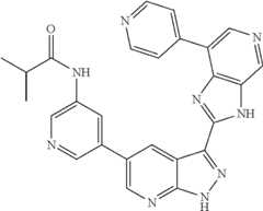 Figure US10105370-20181023-C00098