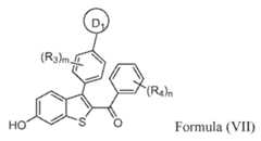 Figure imgf000148_0002