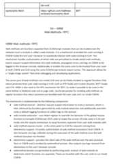 Figure imgf000212_0001