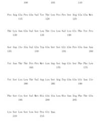 Figure 105123965-A0305-02-0220-190