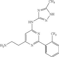 Figure US08524720-20130903-C00798