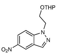 Figure imgf000135_0002