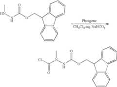 Figure US07232822-20070619-C02579