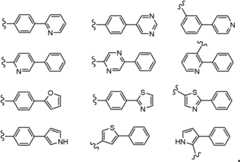 Figure BDA0000075082050000402