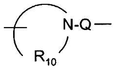 Figure imgf000271_0001