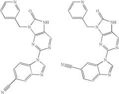 Figure US07884109-20110208-C00218