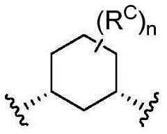 Figure BDA0001019859360000621