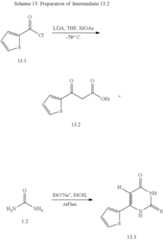 Figure US10513499-20191224-C00083