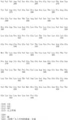 Figure IDA0001956248440000451