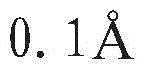 Figure BDA0002158397170000059