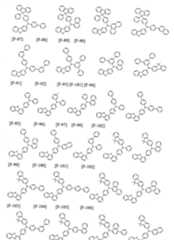 Figure imgf000081_0001