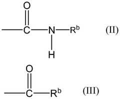 Figure FDA0002078535150000012