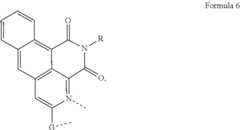 Figure US11739081-20230829-C00014