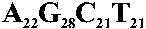 Figure US08268565-20120918-P00046